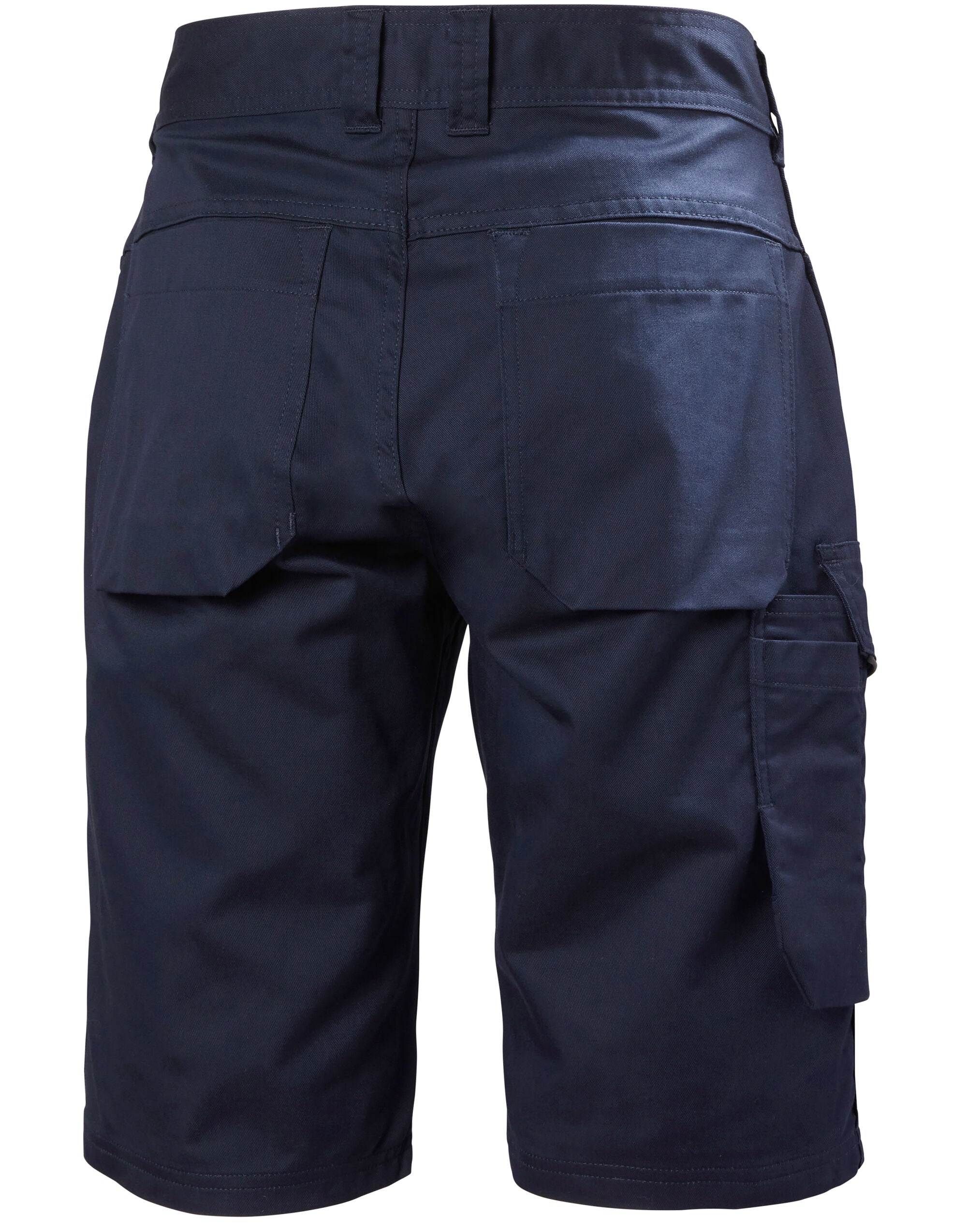 Helly Hansen Manchester Shorts