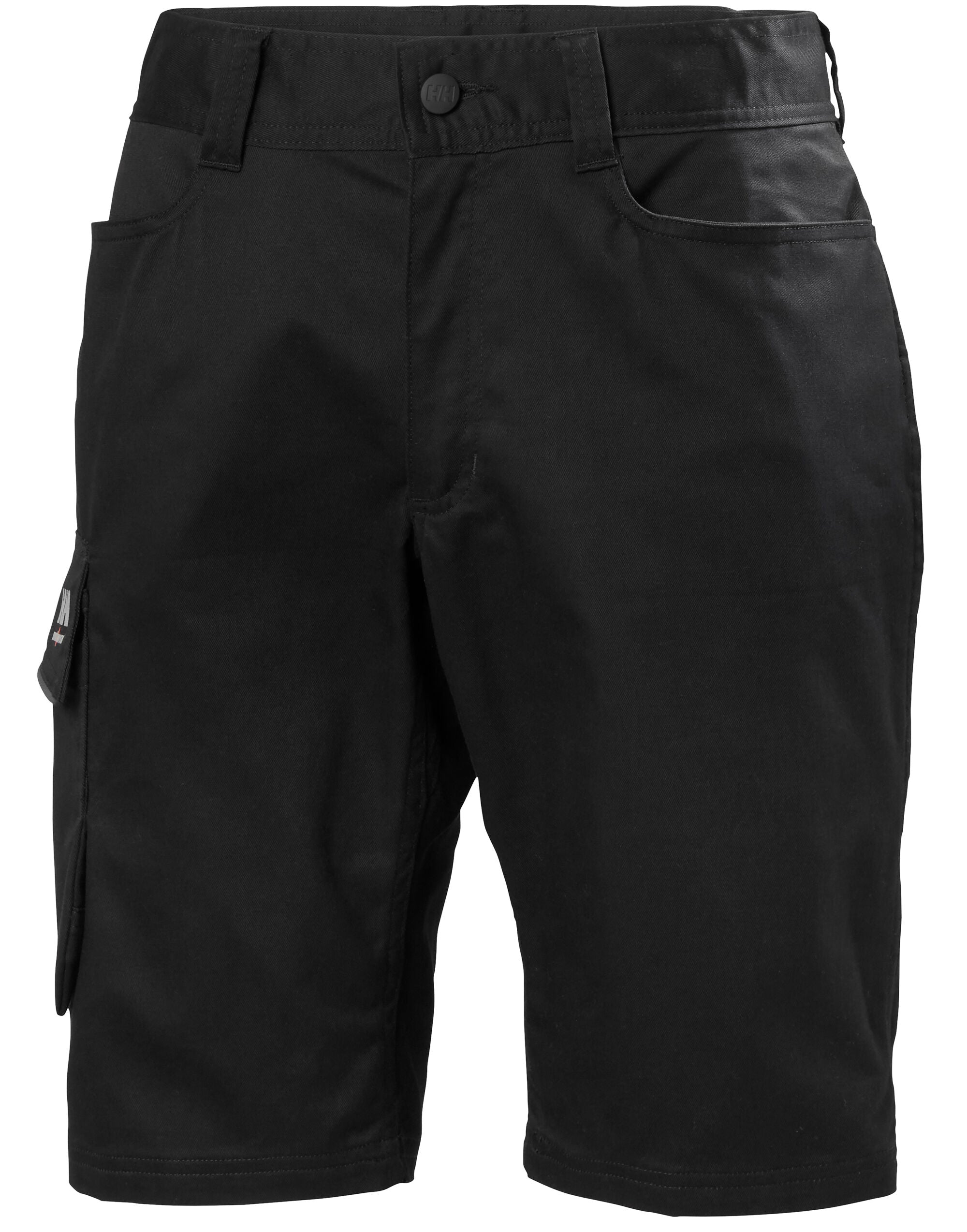 Helly Hansen Manchester Shorts