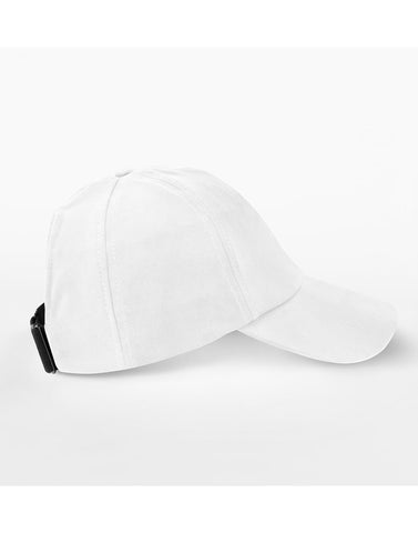 Beechfield Peformance Ponytail Cap