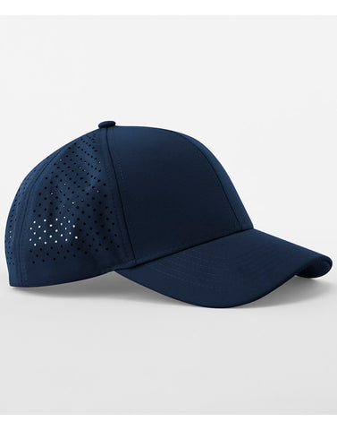 Beechfield Laser Performance Trucker