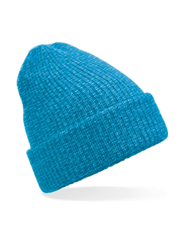 Beechfield Colour Pop Beanie