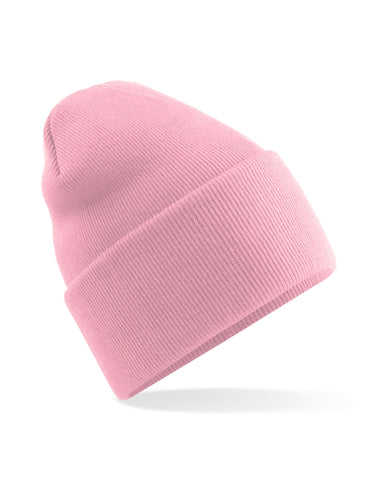 Beechfield Original Deep Cuffed Beanie