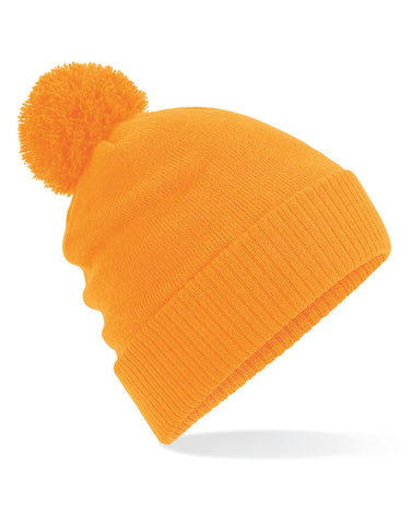 Beechfield Thermal Snowstar® Beanie