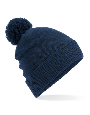 Beechfield Thermal Snowstar® Beanie