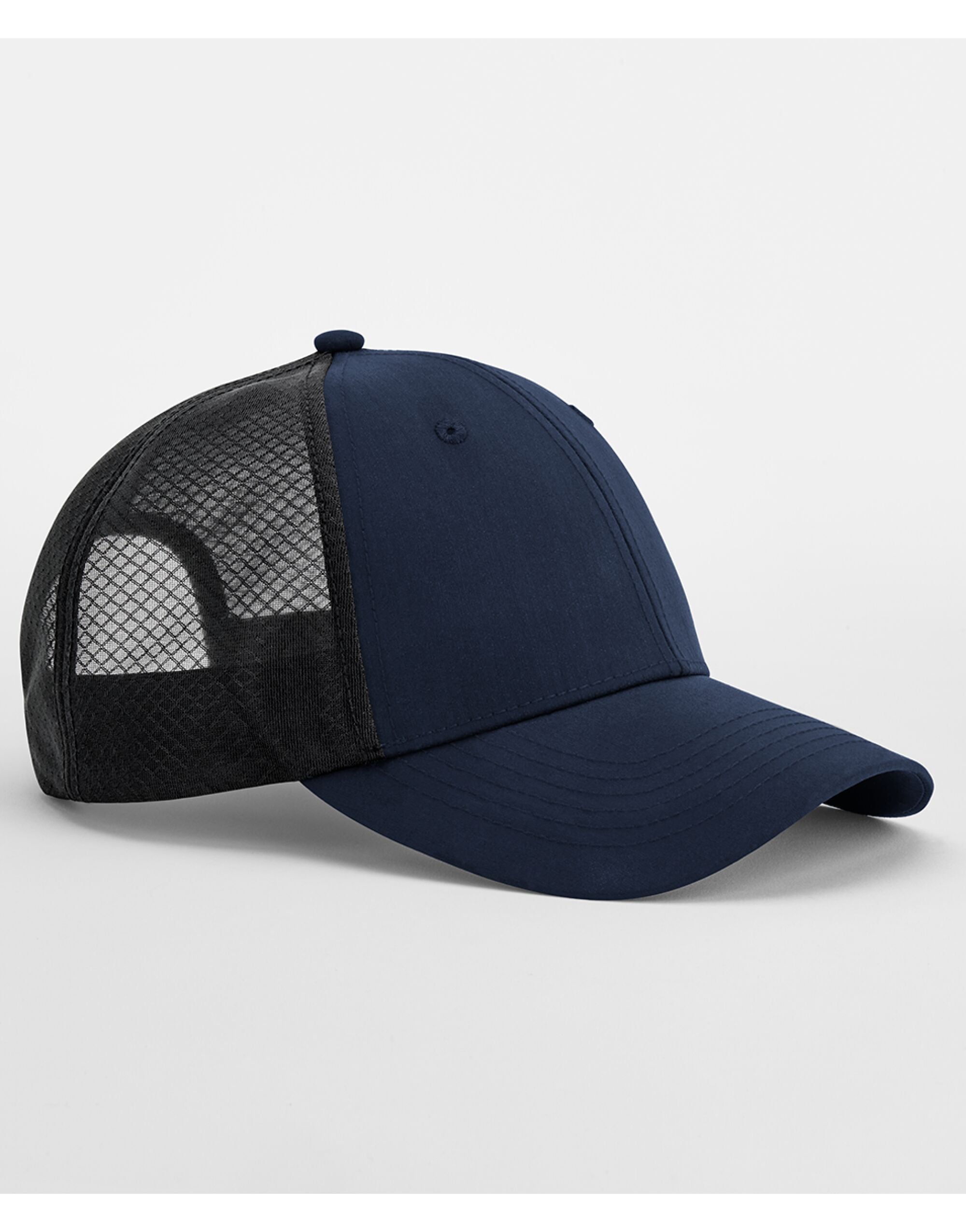 Beechfield Technical Mesh Trucker