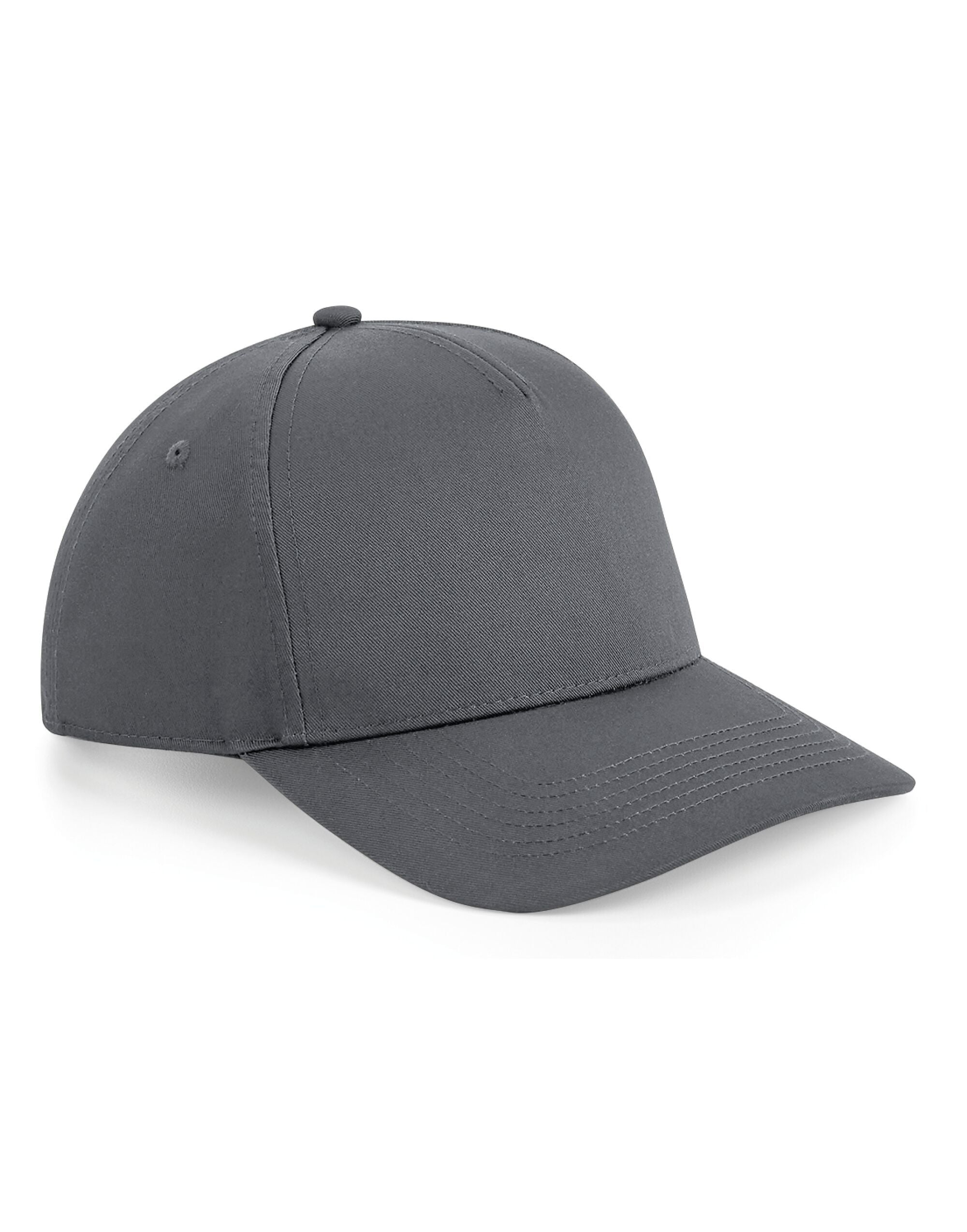 Beechfield Urbanwear 5 Panel Snapback