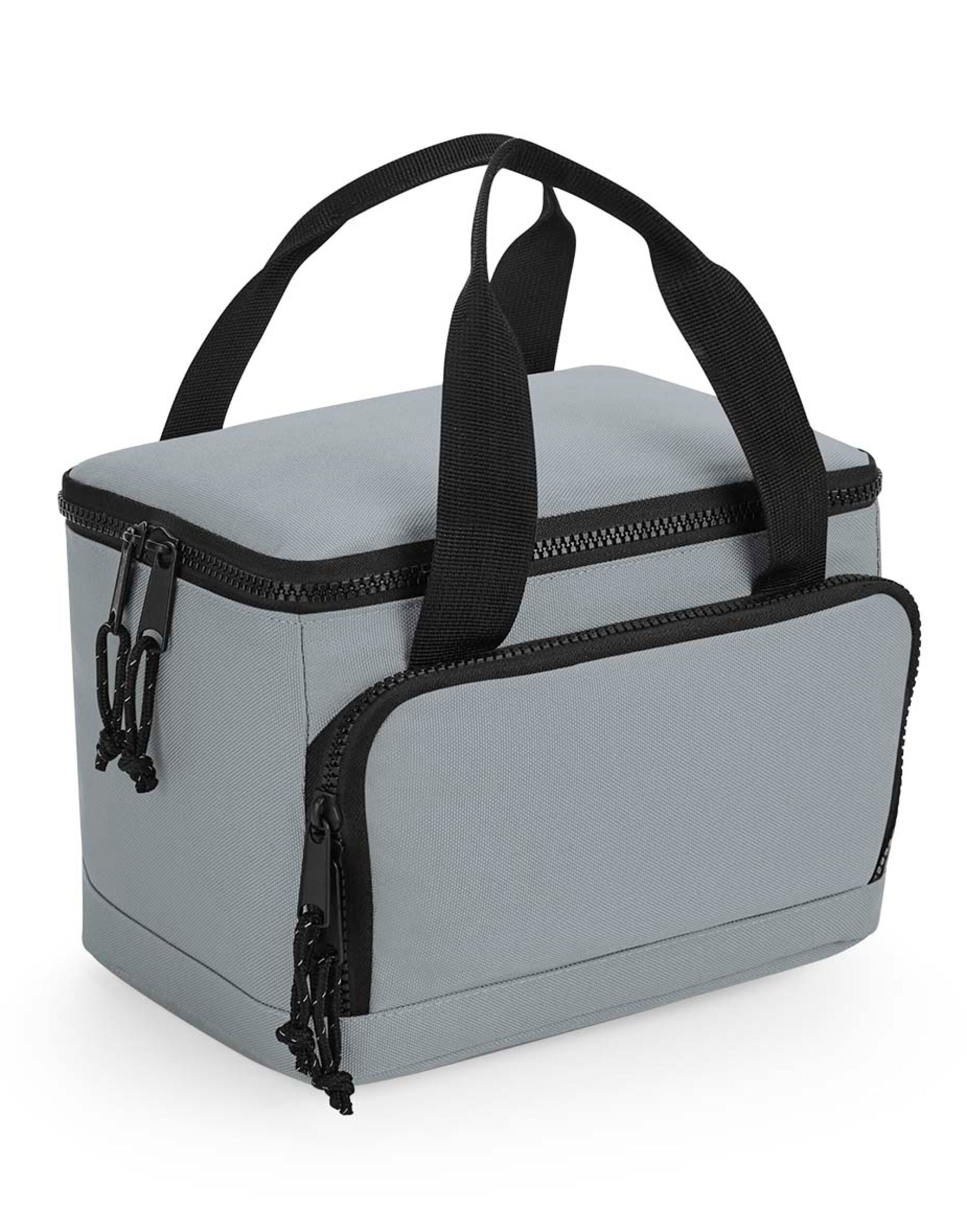 Bagbase Recycled Mini Cooler Bag