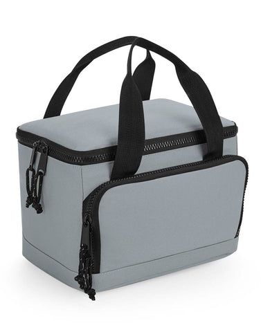 Bagbase Recycled Mini Cooler Bag