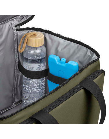 Bagbase Recycled Lrg Cooler Shoulder Bag
