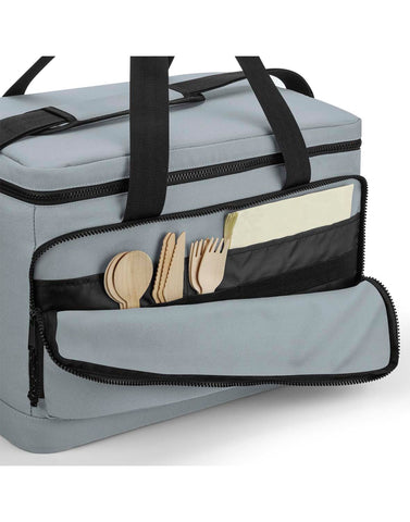 Bagbase Recycled Lrg Cooler Shoulder Bag