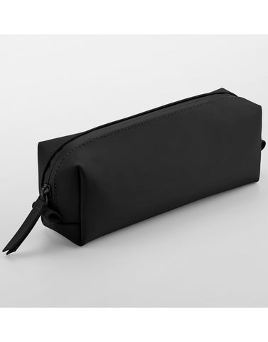 Bagbase Matte PU Mini Accessory Case