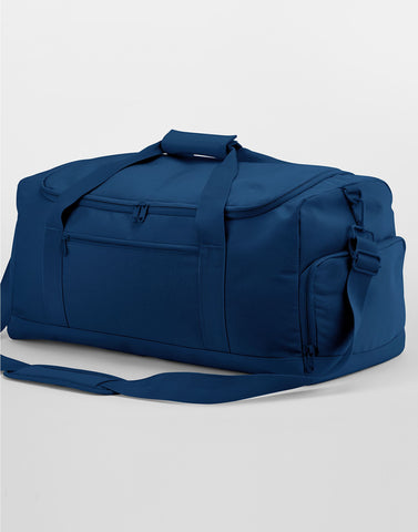 Bagbase Medium Training Holdall