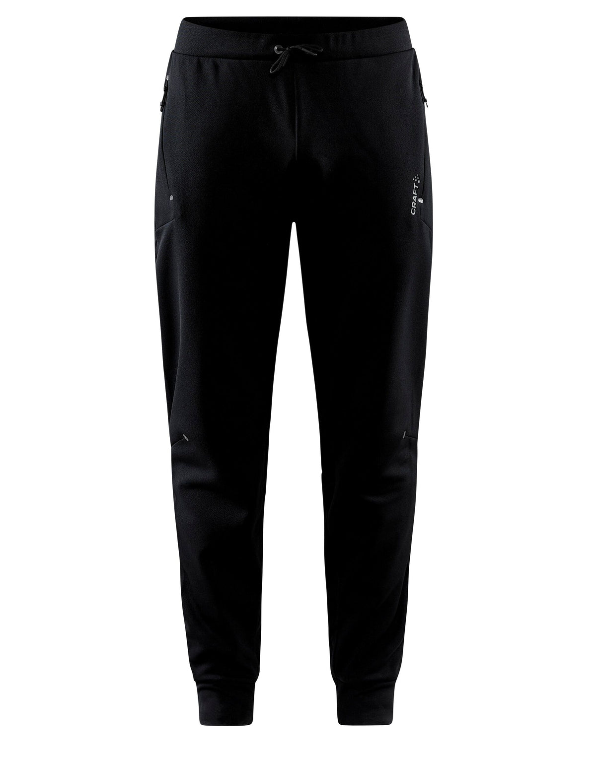 Craft Mens ADV Unify Pants