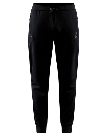 Craft Mens ADV Unify Pants