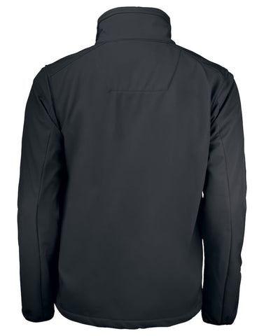 Jobman Softshell Jacket
