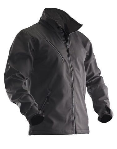 Jobman Softshell Jacket