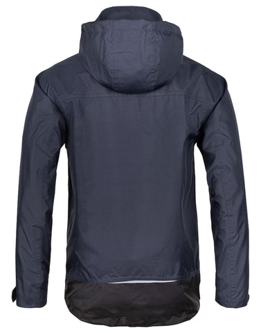 Jobman Shell Jacket