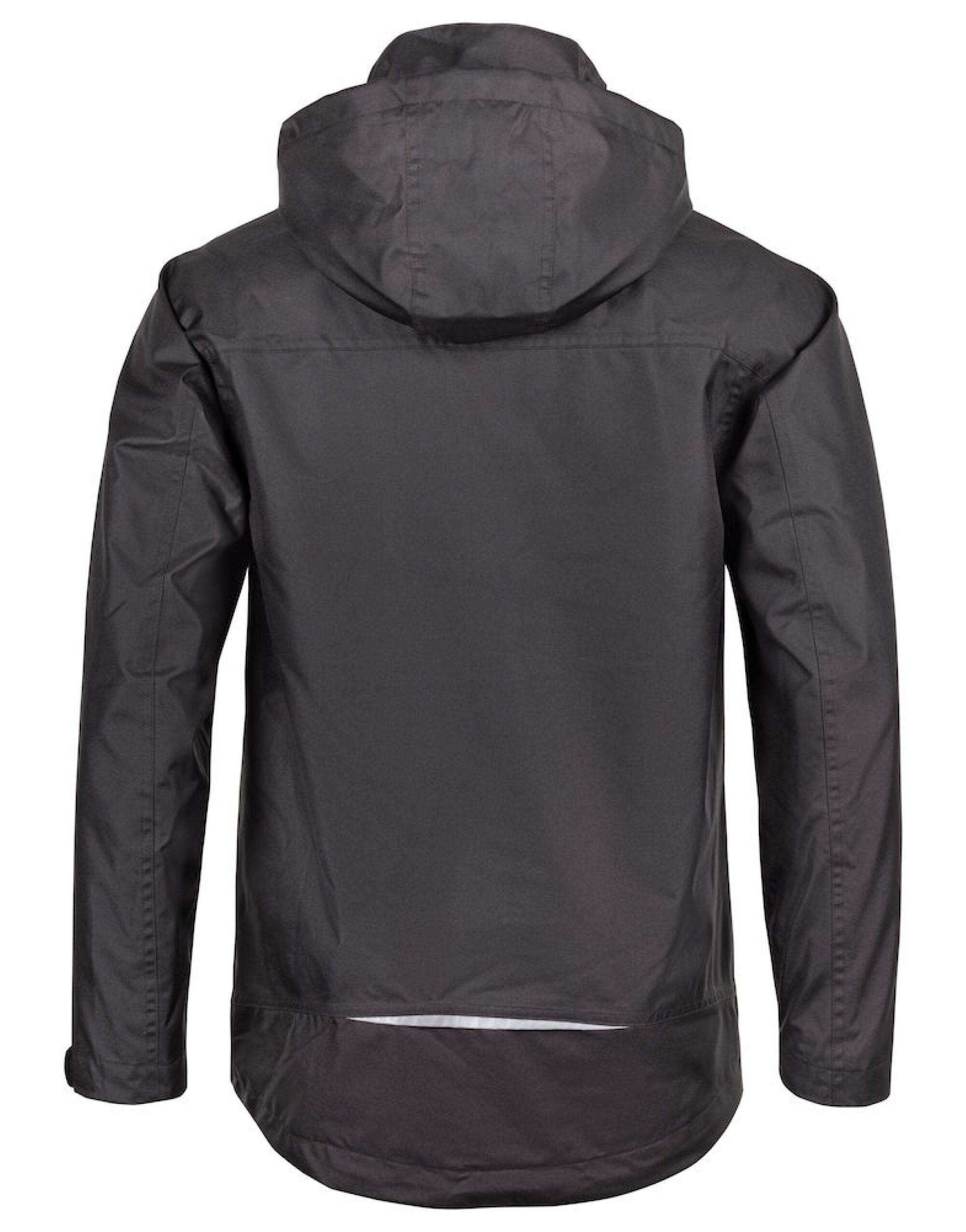 Jobman Shell Jacket