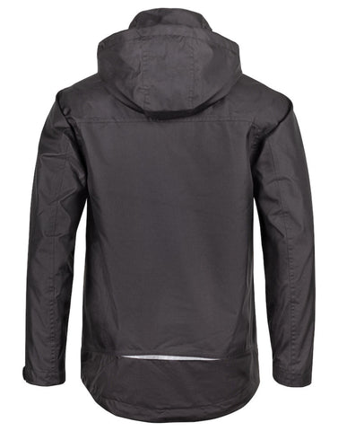 Jobman Shell Jacket