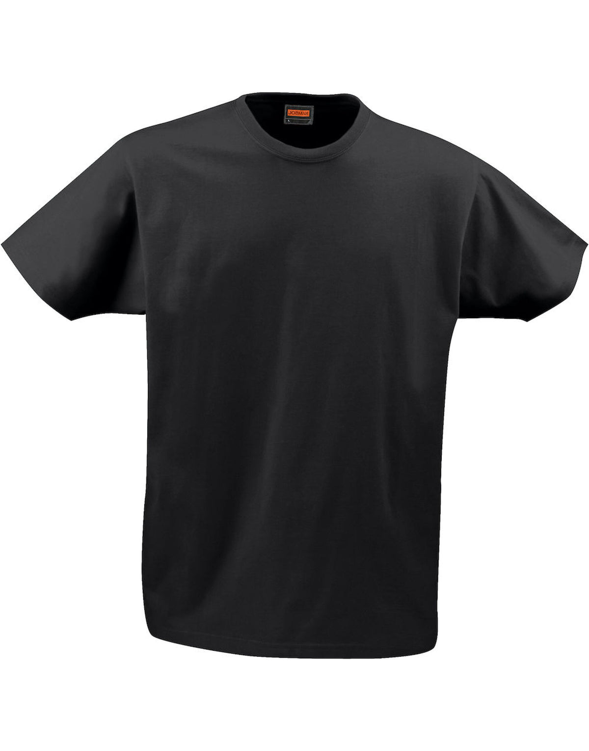 Jobman Men's T-Shirt