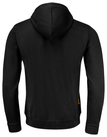 Jobman Sweatshirt Hoodie