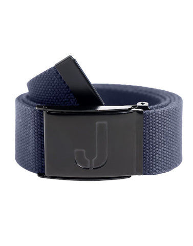 Jobman Belt