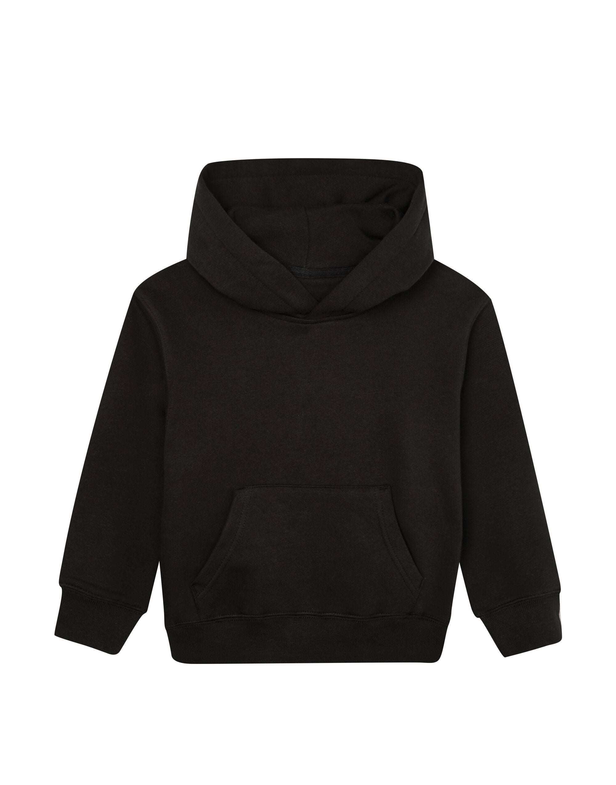 Mantis Kids Essential Organic Hoodie