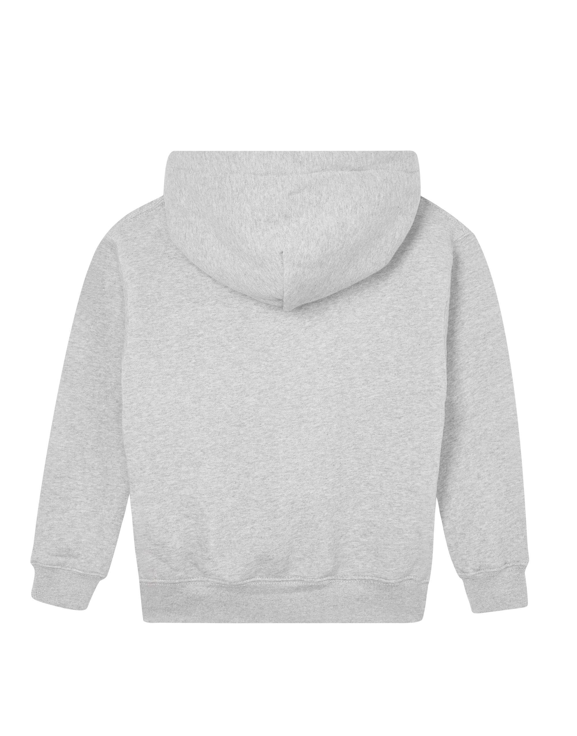 Mantis Kids Essential Organic Hoodie