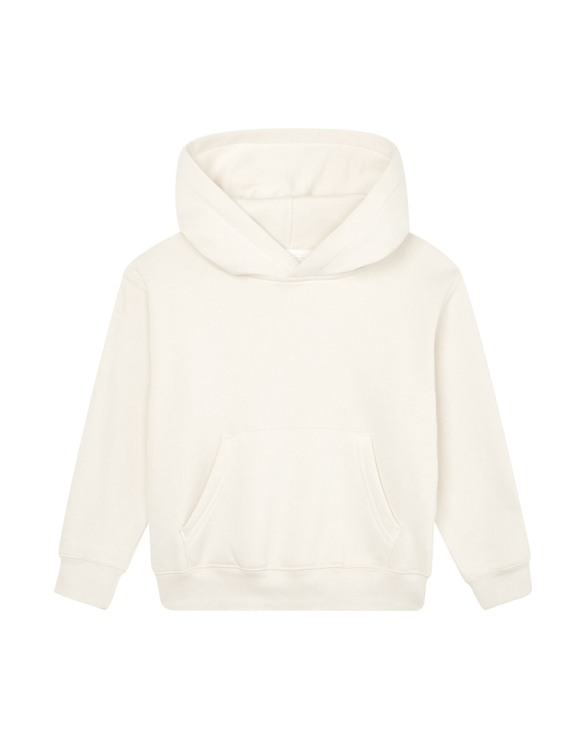Mantis Kids Essential Organic Hoodie