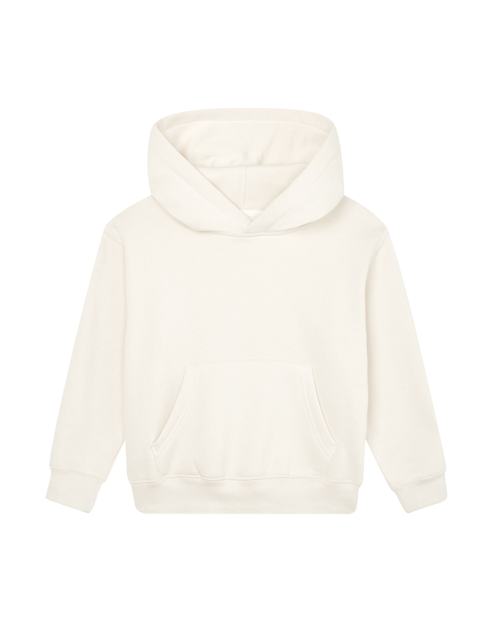 Mantis Kids Essential Organic Hoodie