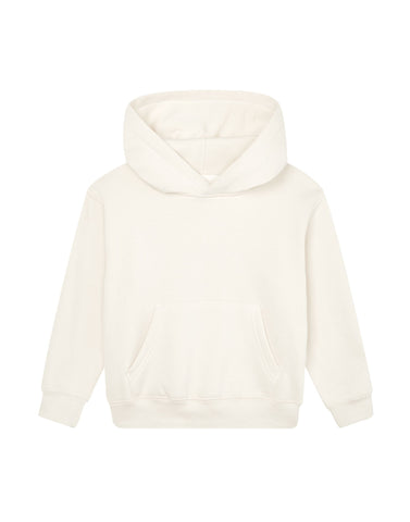 Mantis Kids Essential Organic Hoodie