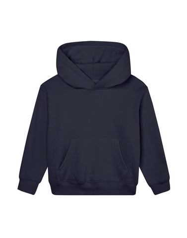 Mantis Kids Essential Organic Hoodie