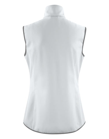 Printer Ladies Trial Vest