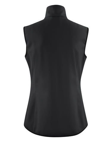 Printer Ladies Trial Vest