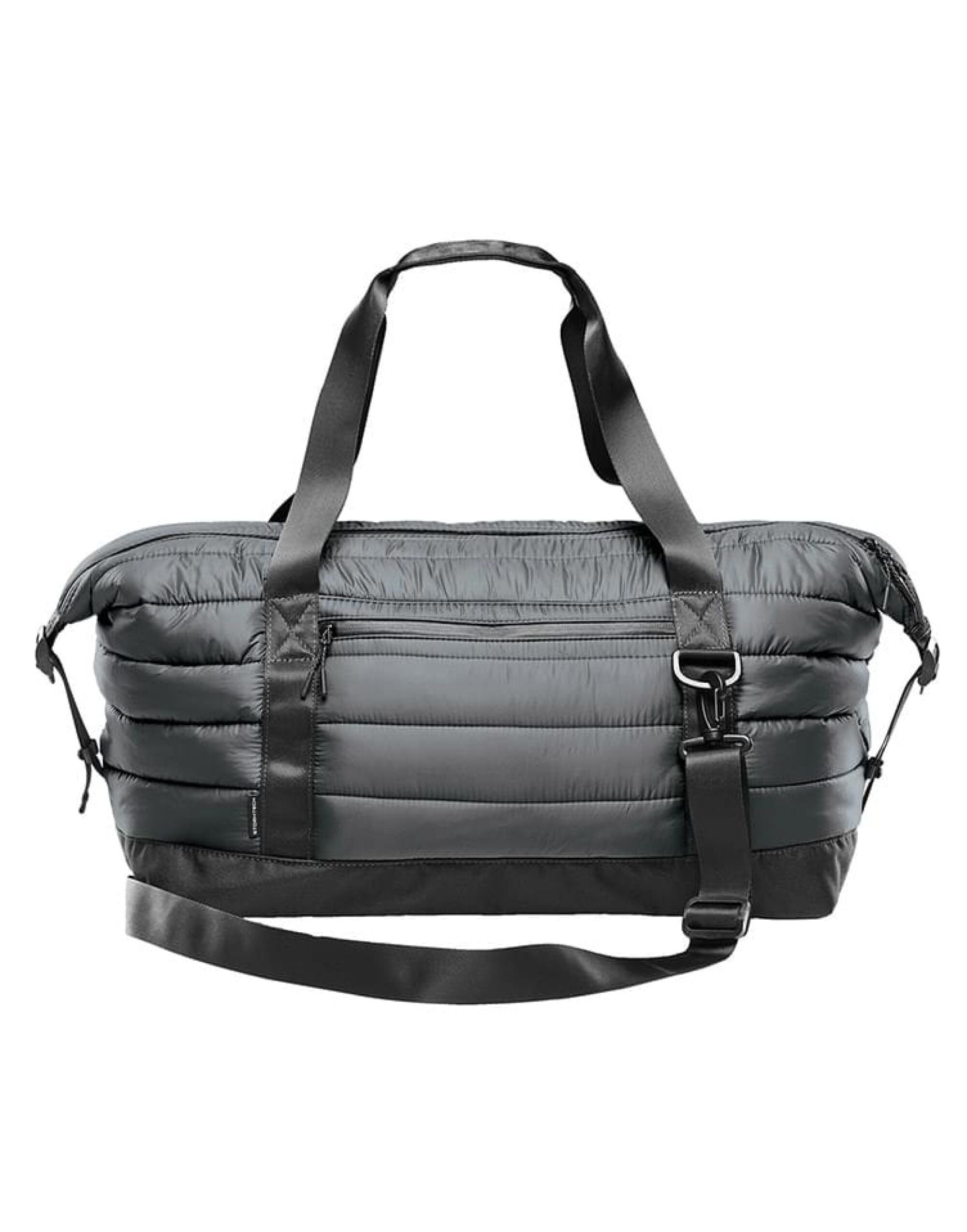 Stormtech Stavanger Duffle Holdall