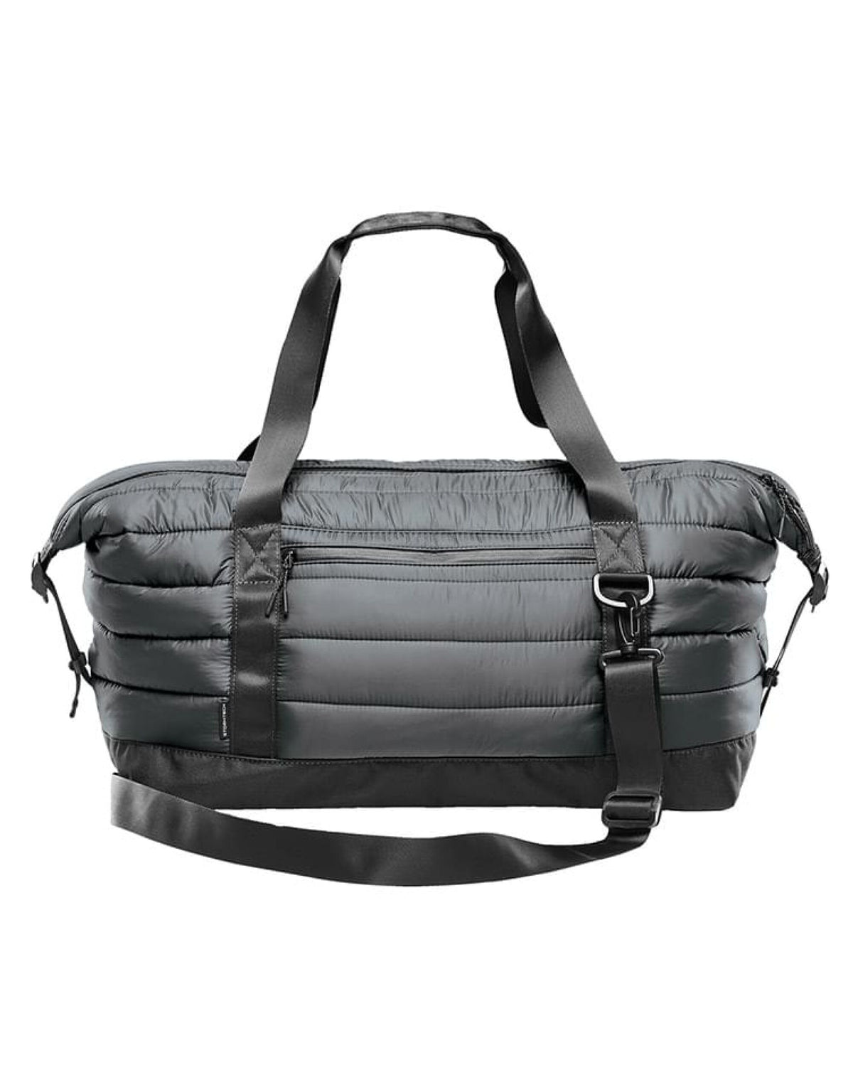 Stormtech Stavanger Duffle Holdall