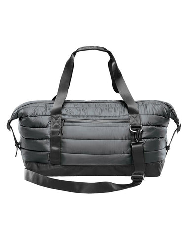 Stormtech Stavanger Duffle Holdall