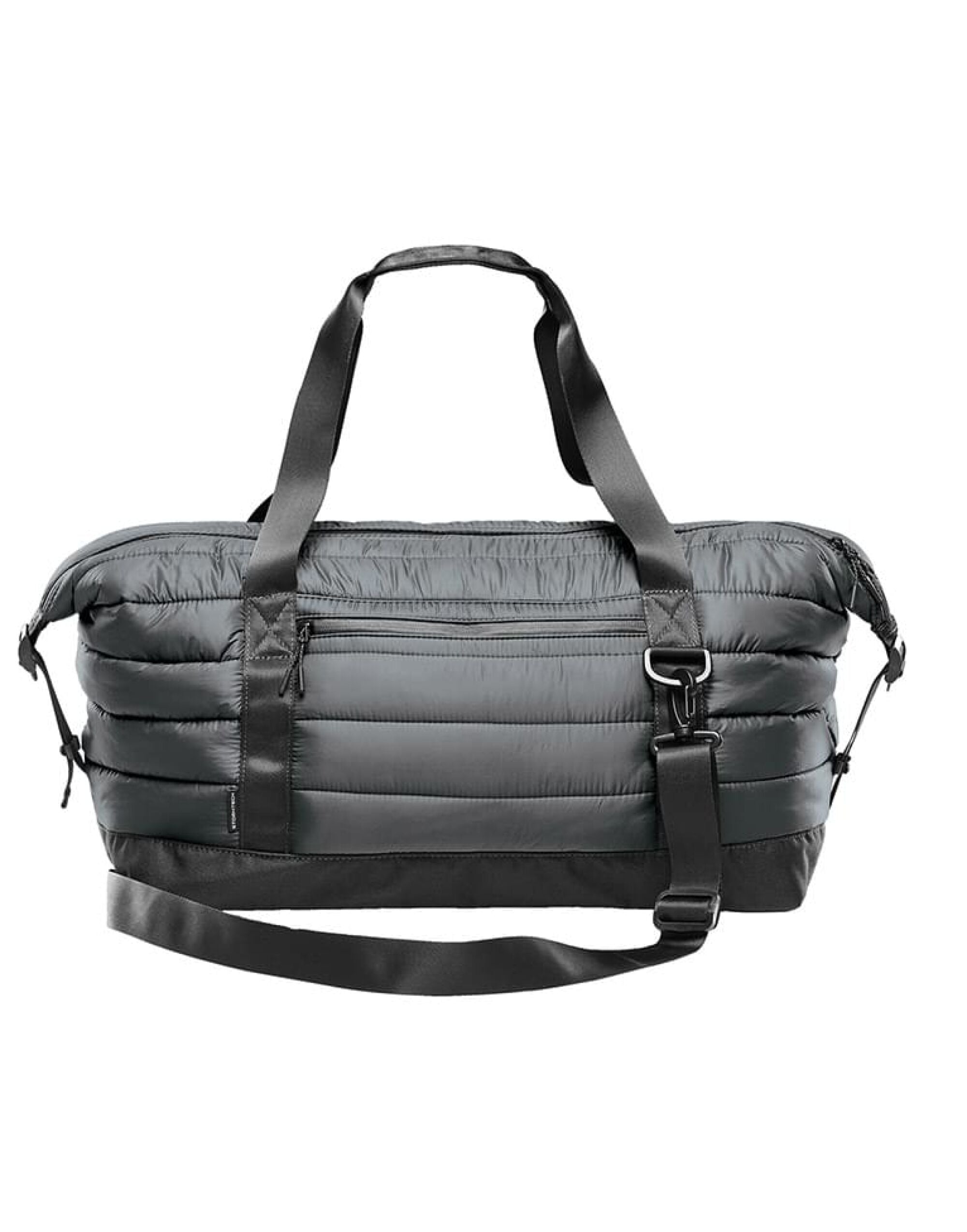 Stormtech Stavanger Duffle Holdall