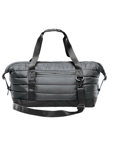 Stormtech Stavanger Duffle Holdall