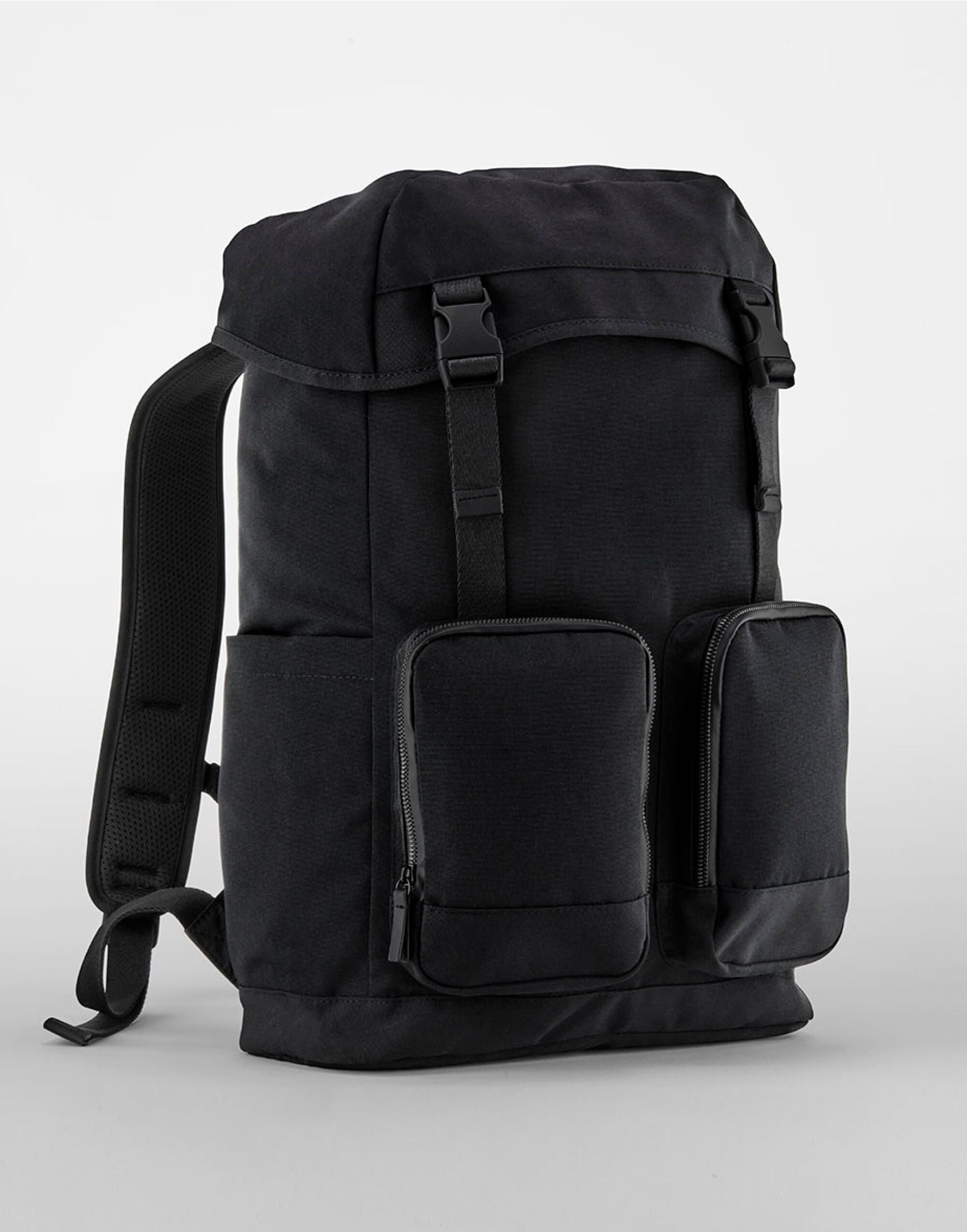 Quadra Stockholm Laptop Rucksack