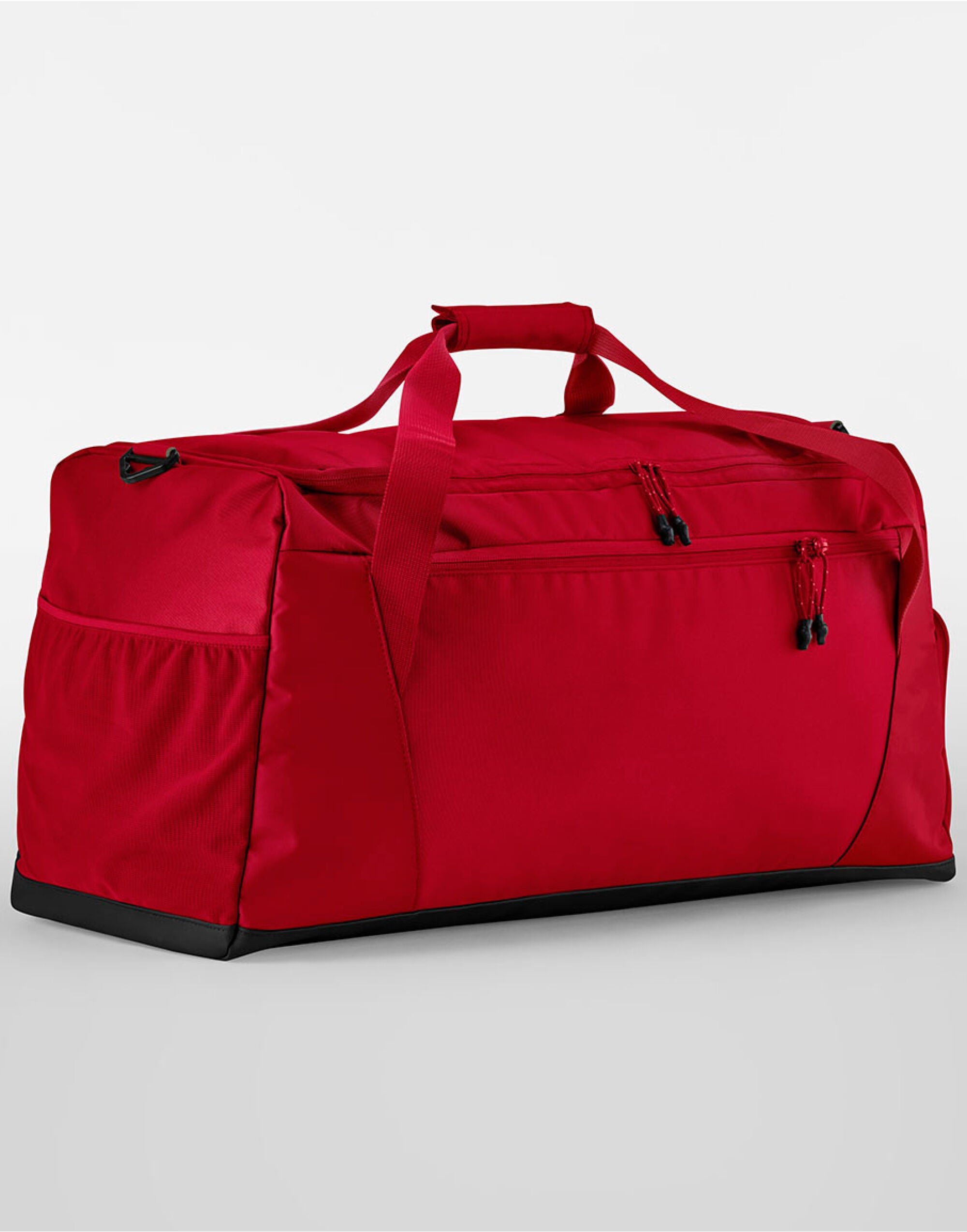 Quadra Multi-Sports Holdall