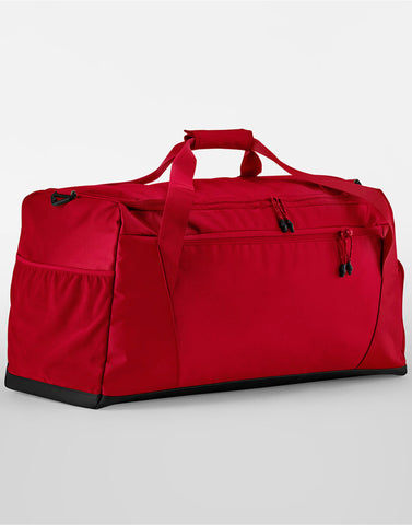 Quadra Multi-Sports Holdall