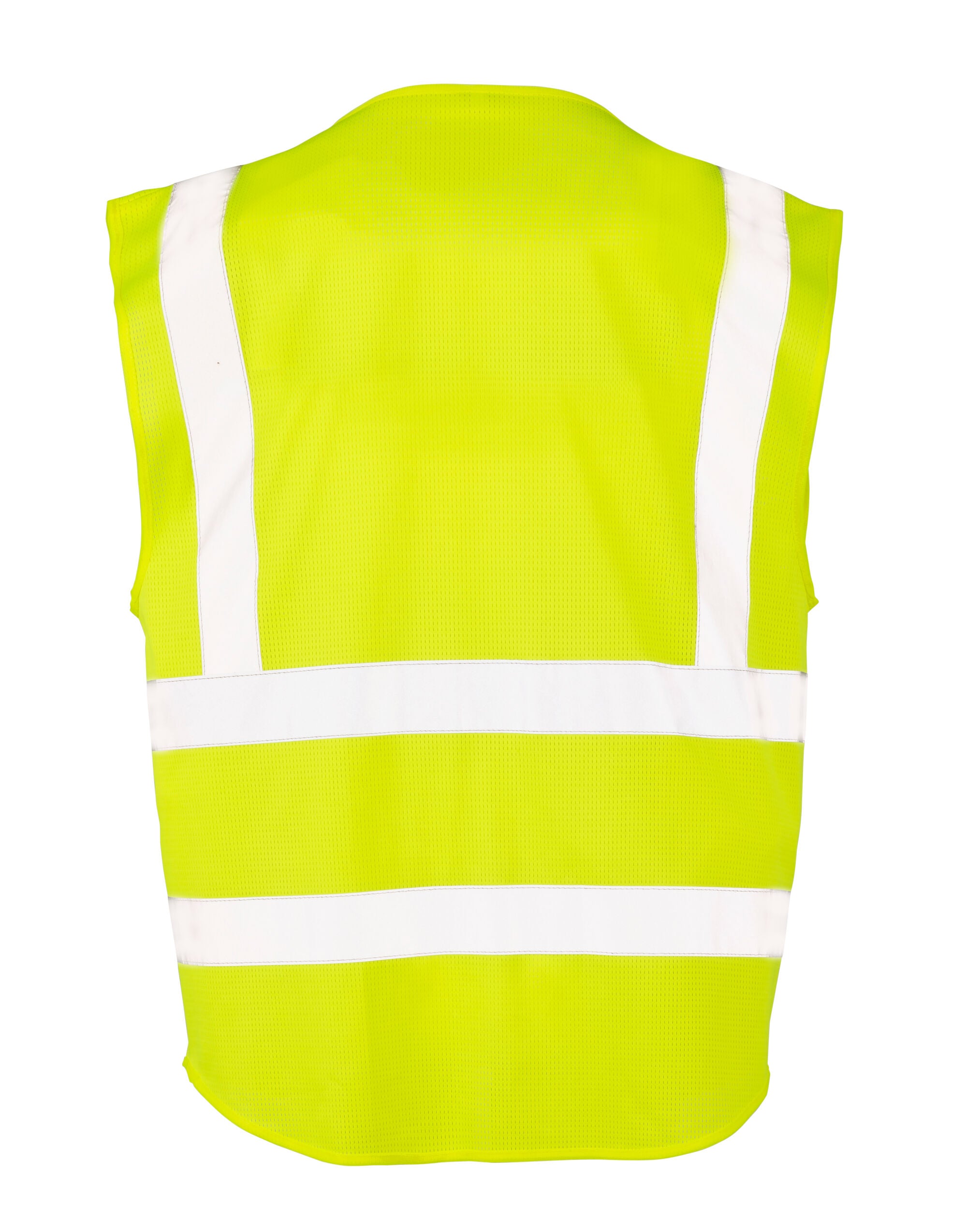 Result Sguard Exec Cool Mesh Safety Vest