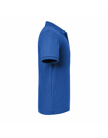 Russell Authentic Eco Polo