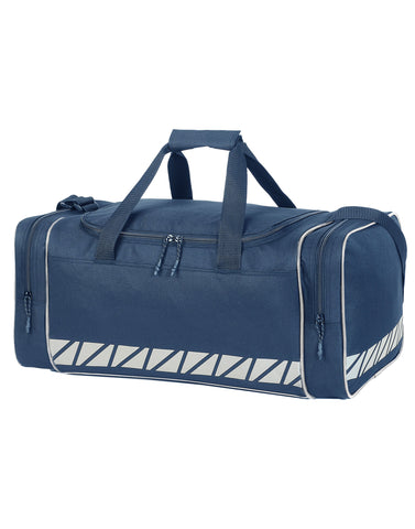 Shugon Inverness Practical Work Bag