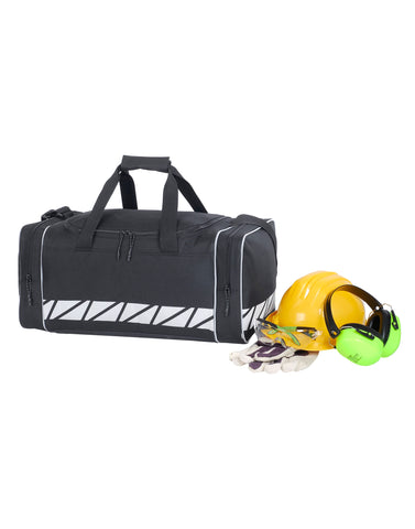 Shugon Inverness Practical Work Bag