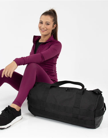 Shugon Olympia Sports Bag