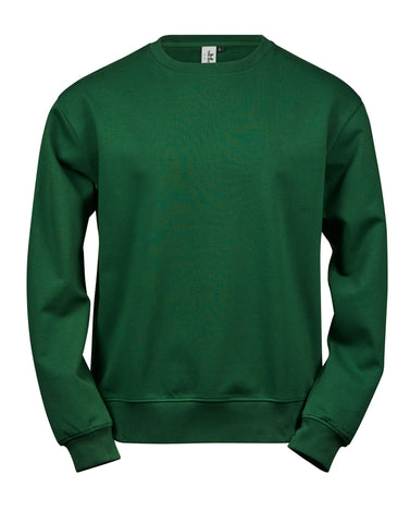 Tee Jays Power Sweatshirt