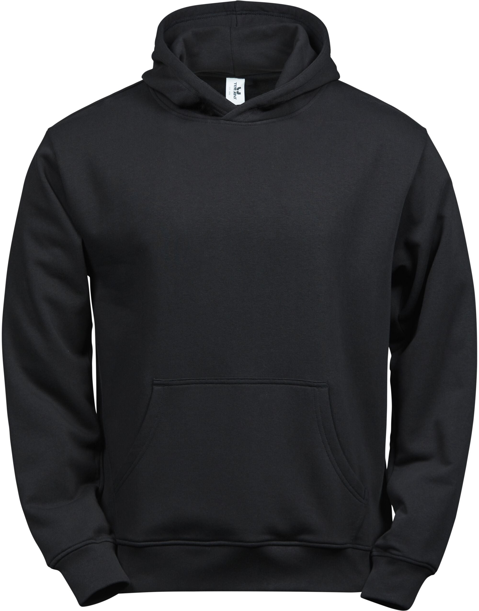 Tee Jays Junior Power Hoodie