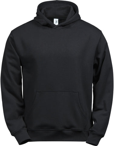 Tee Jays Junior Power Hoodie